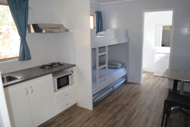 Gracetown Caravan Park Kültér fotó