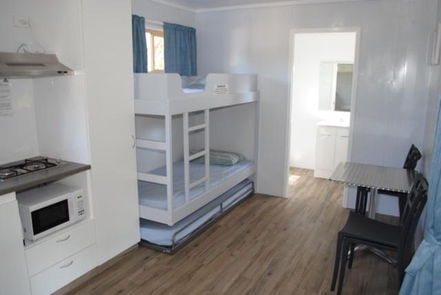 Gracetown Caravan Park Kültér fotó